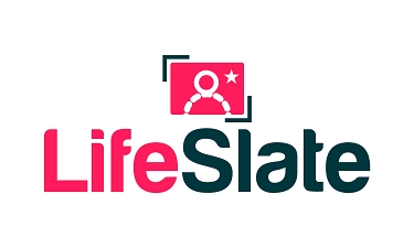 LifeSlate.com
