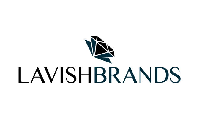 lavishbrands.com