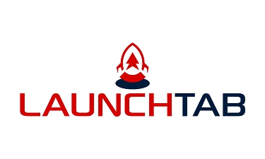 LaunchTab.com