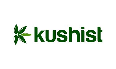 kushist.com
