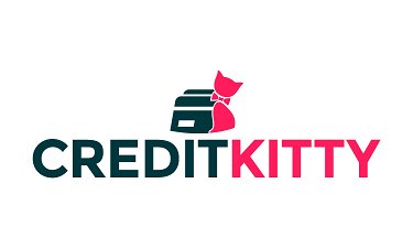 creditkitty.com