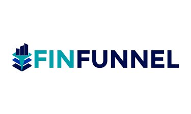 FinFunnel.com