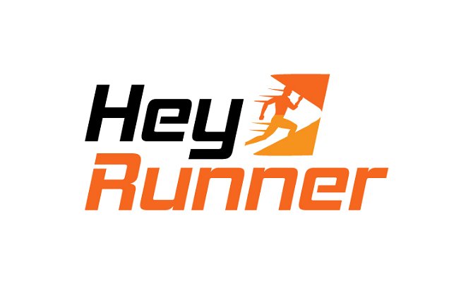 HeyRunner.com