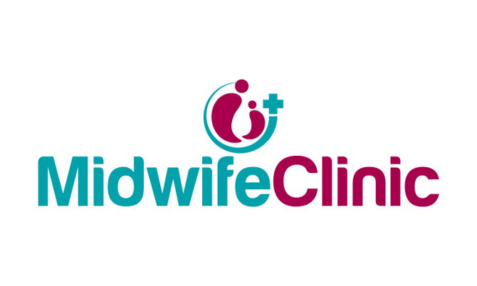 MidwifeClinic.com