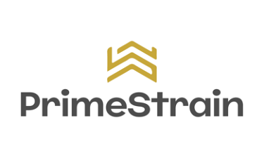 PrimeStrain.com