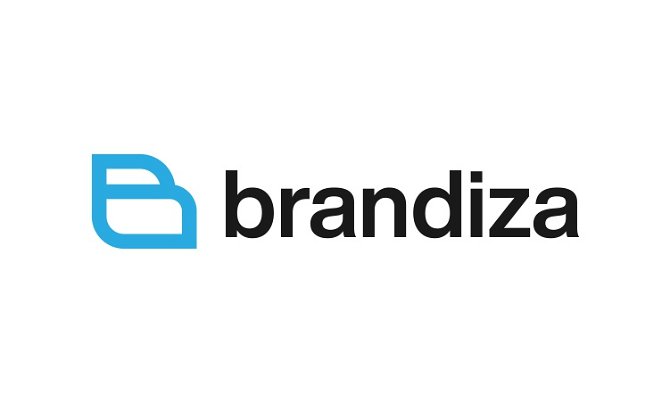 Brandiza.com