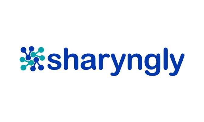 sharyng.com