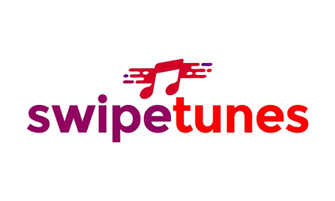 swipetunes.com