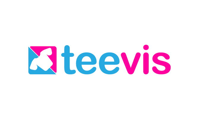 teevis.com