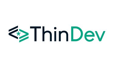 thindev.com