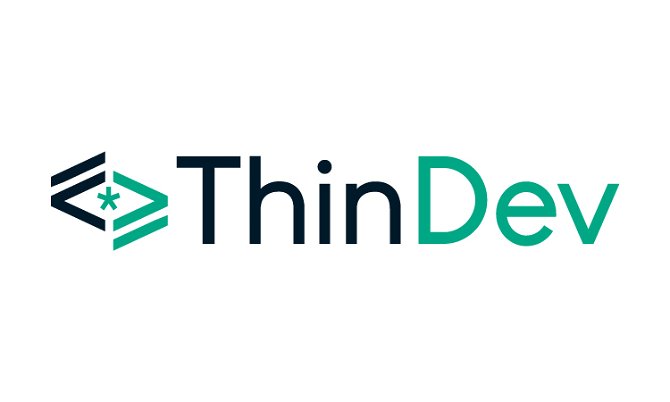 thindev.com