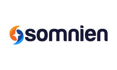 somnien.com