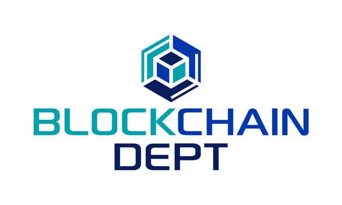 BlockchainDept.com