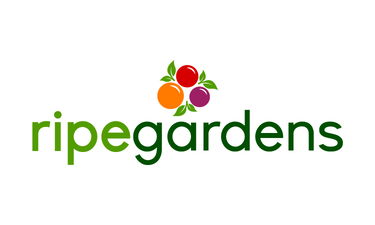 ripegardens.com