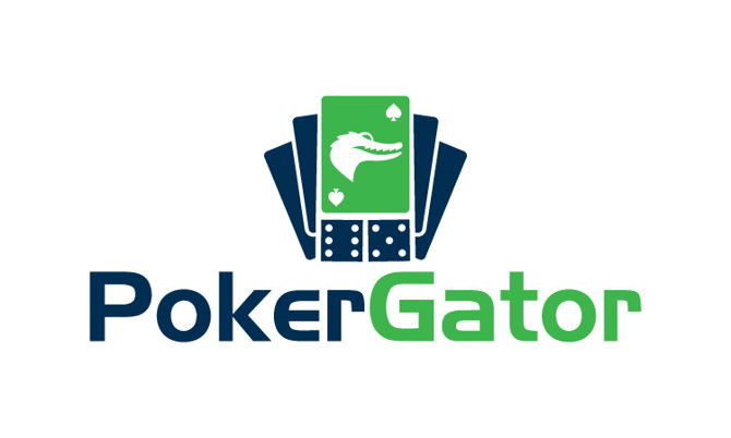 PokerGator.com