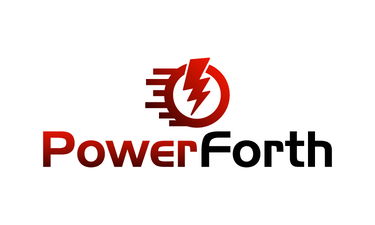 powerforth.com