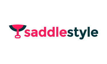 saddlestyle.com