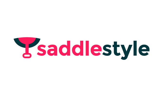 saddlestyle.com