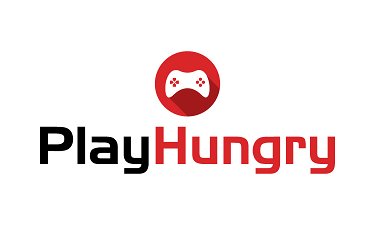 playhungry.com