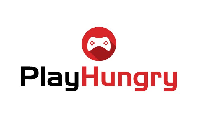 playhungry.com