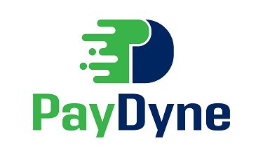 paydyne.com