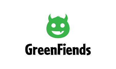 greenfiends.com