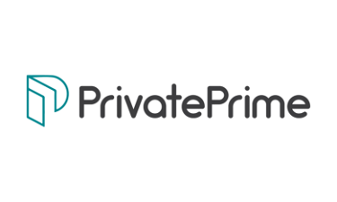 PrivatePrime.com