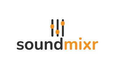 soundmixr.com