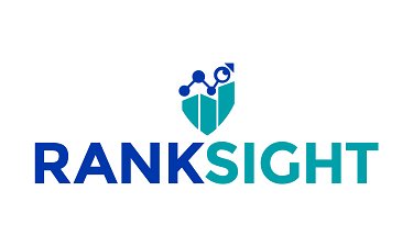 RankSight.com