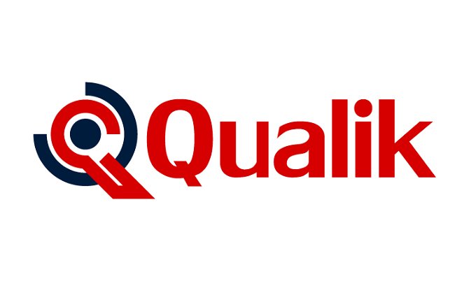 qualik.com