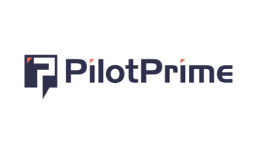 PilotPrime.com