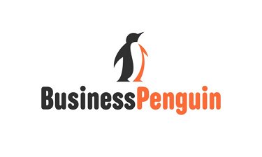 businesspenguin.com