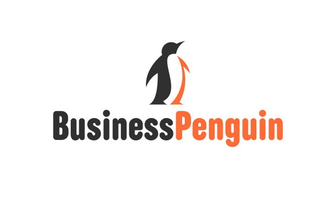 businesspenguin.com