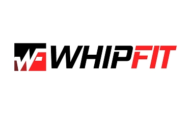 whipfit.com