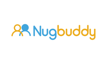 NugBuddy.com