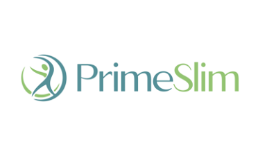 PrimeSlim.com