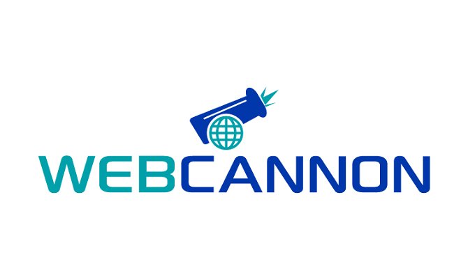 WebCannon.com