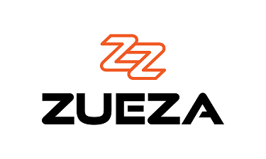 zueza.com