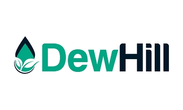 dewhill.com