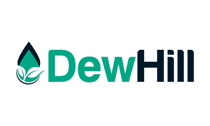 dewhill.com