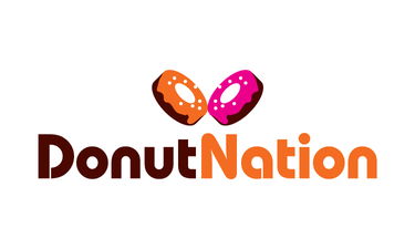 donutnation.com