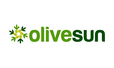 OliveSun.com