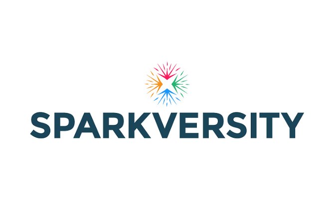 sparkversity.com