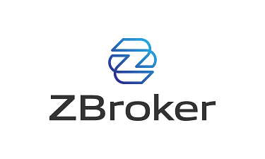 ZBroker.com