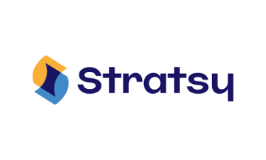 Stratsy.com