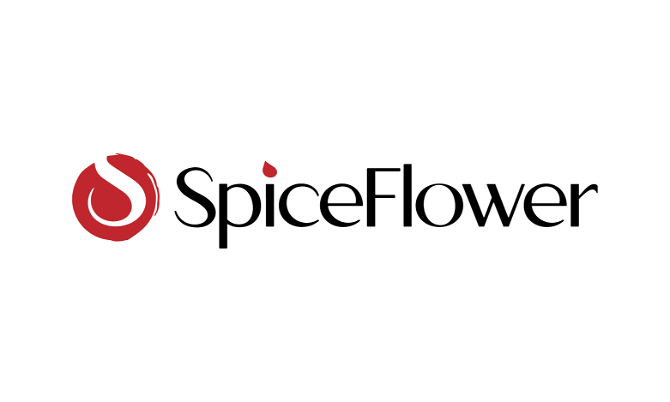 spiceflower.com