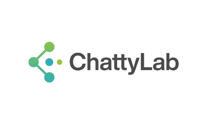 chattylab.com