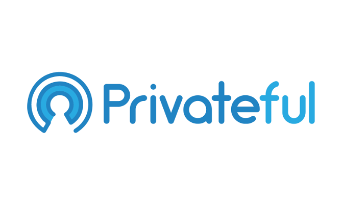 Privateful.com