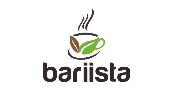 bariista.com