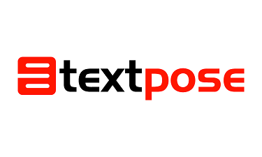 TextPose.com